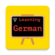 Learning German Podcasts